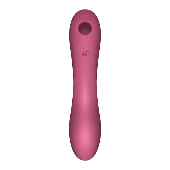 satisfyer-curvy-trinity-3-red-2 satisfyer-curvy-trinity-3-red-2