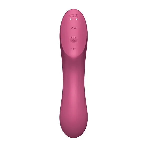 satisfyer-curvy-trinity-3-red-3 satisfyer-curvy-trinity-3-red-3