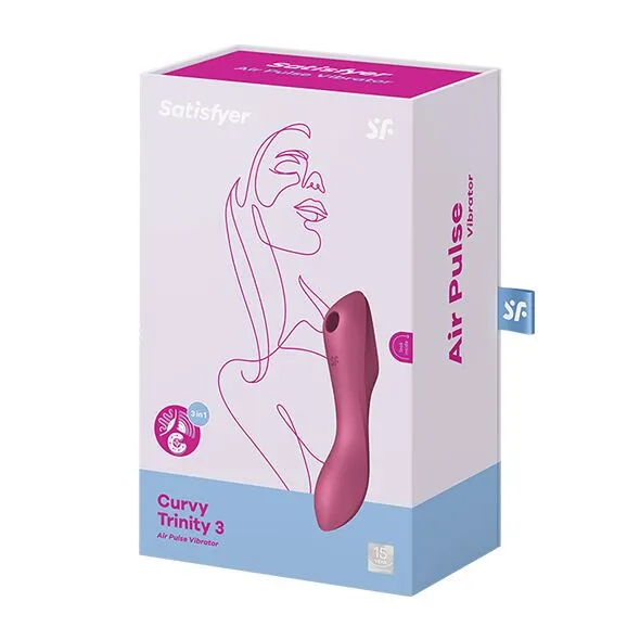 satisfyer-curvy-trinity-3-red-4 satisfyer-curvy-trinity-3-red-4