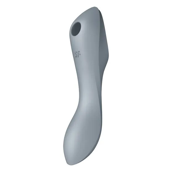 satisfyer-curvy-trinity-3-blue-grey-default satisfyer-curvy-trinity-3-blue-grey-default