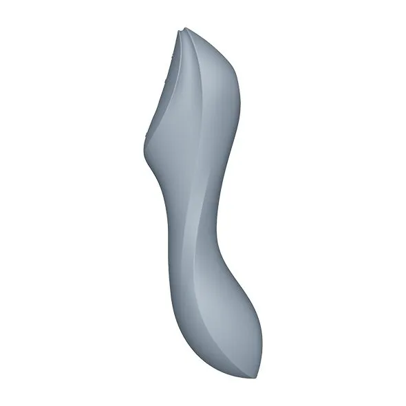satisfyer-curvy-trinity-3-blue-grey-1 satisfyer-curvy-trinity-3-blue-grey-1