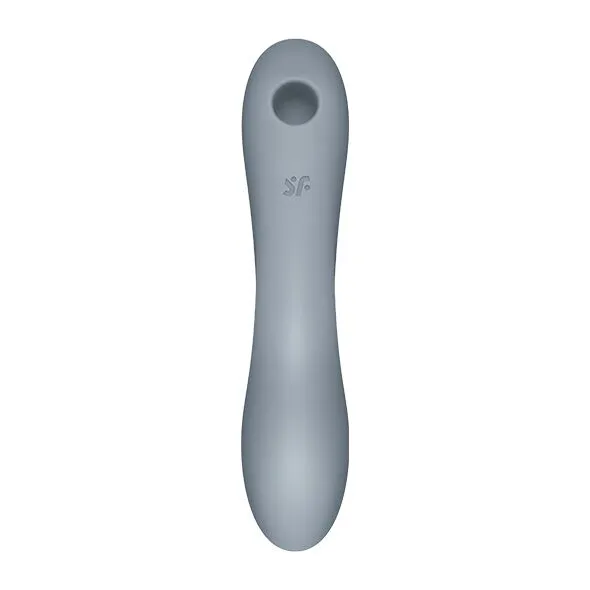 satisfyer-curvy-trinity-3-blue-grey-2 satisfyer-curvy-trinity-3-blue-grey-2