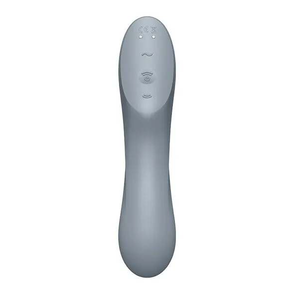 satisfyer-curvy-trinity-3-blue-grey-3 satisfyer-curvy-trinity-3-blue-grey-3
