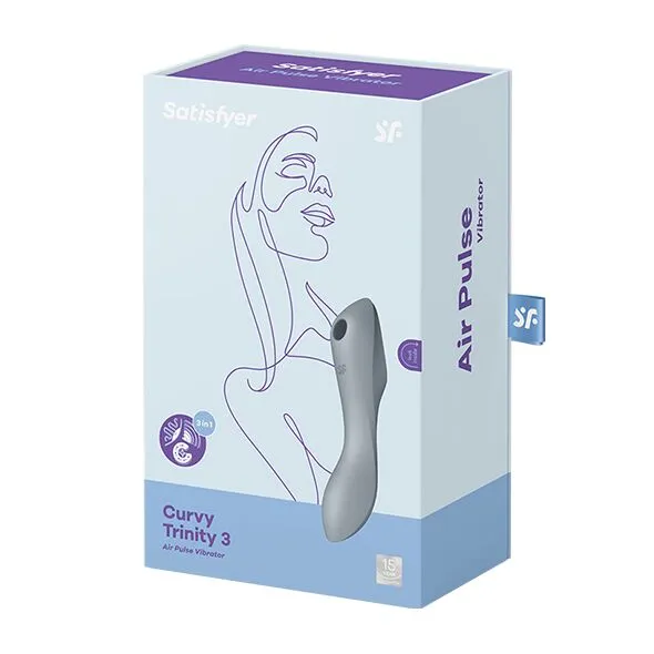 satisfyer-curvy-trinity-3-blue-grey-4 satisfyer-curvy-trinity-3-blue-grey-4
