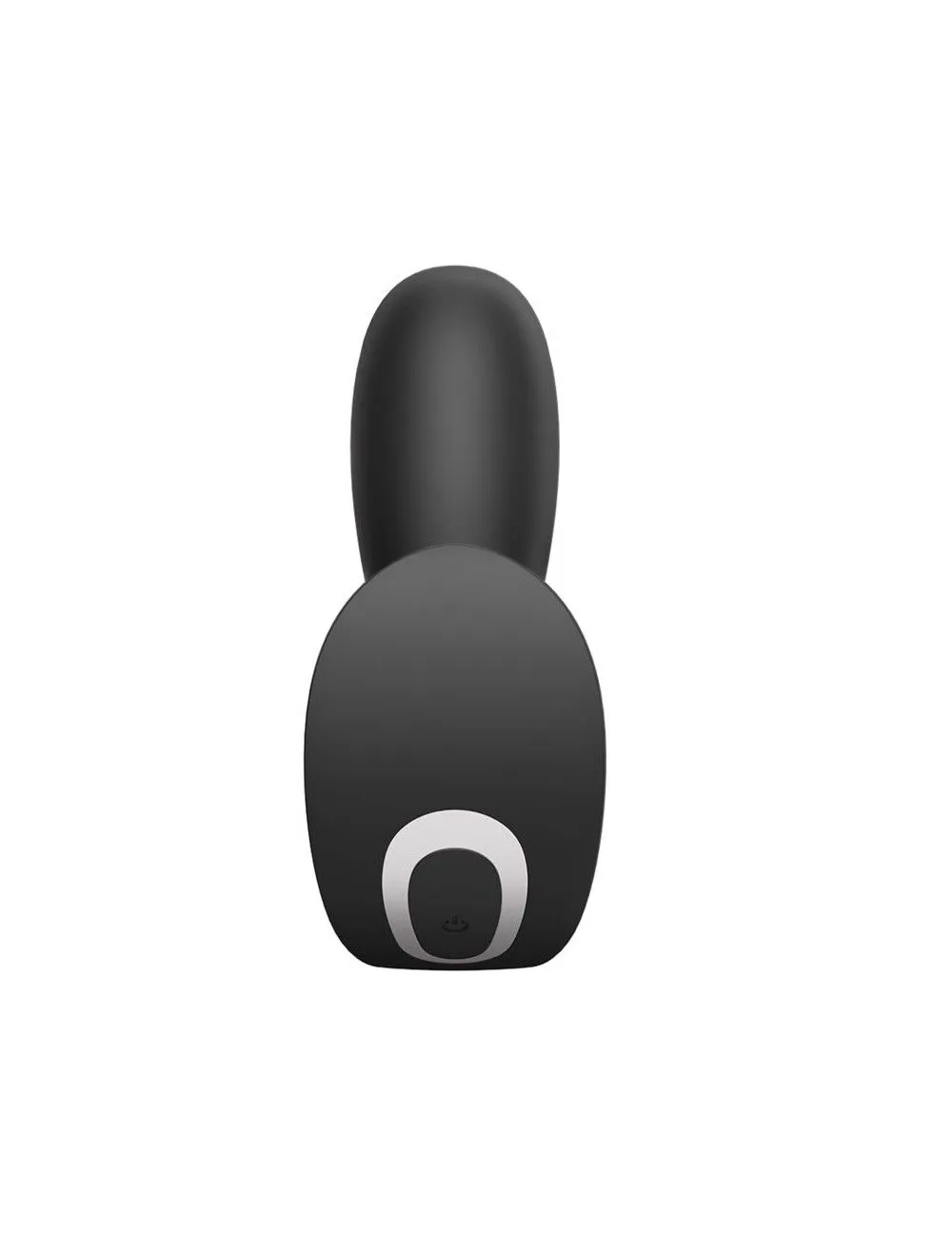 satisfyer-top-secret-black-1 satisfyer-top-secret-black-1