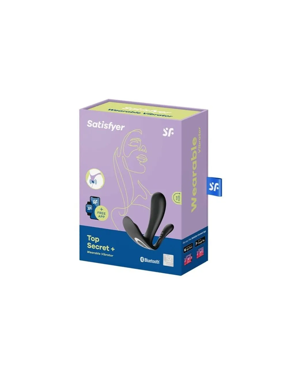 satisfyer-top-secret-black-2 satisfyer-top-secret-black-2