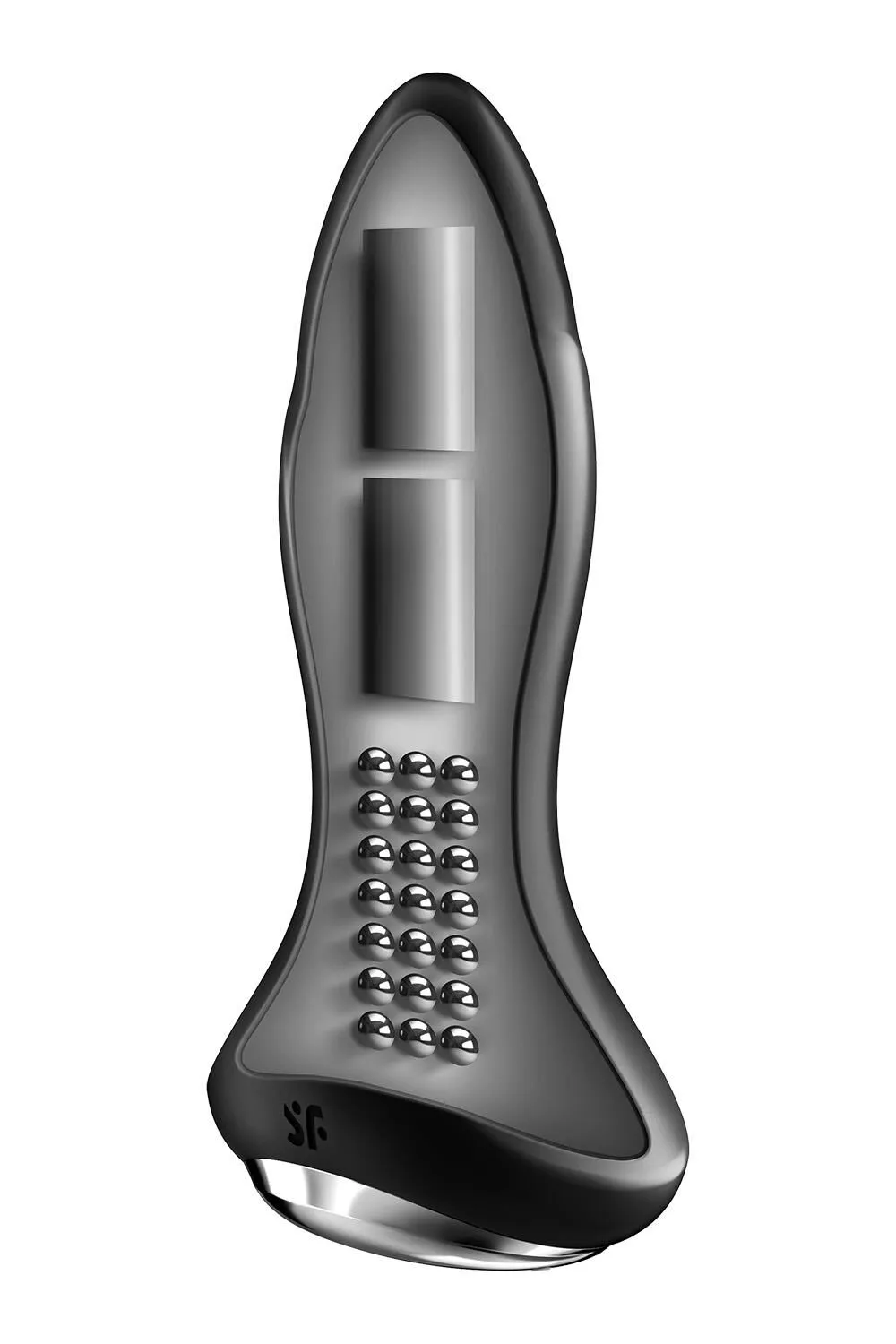 satisfyer-rotator-plug-1-black-2
