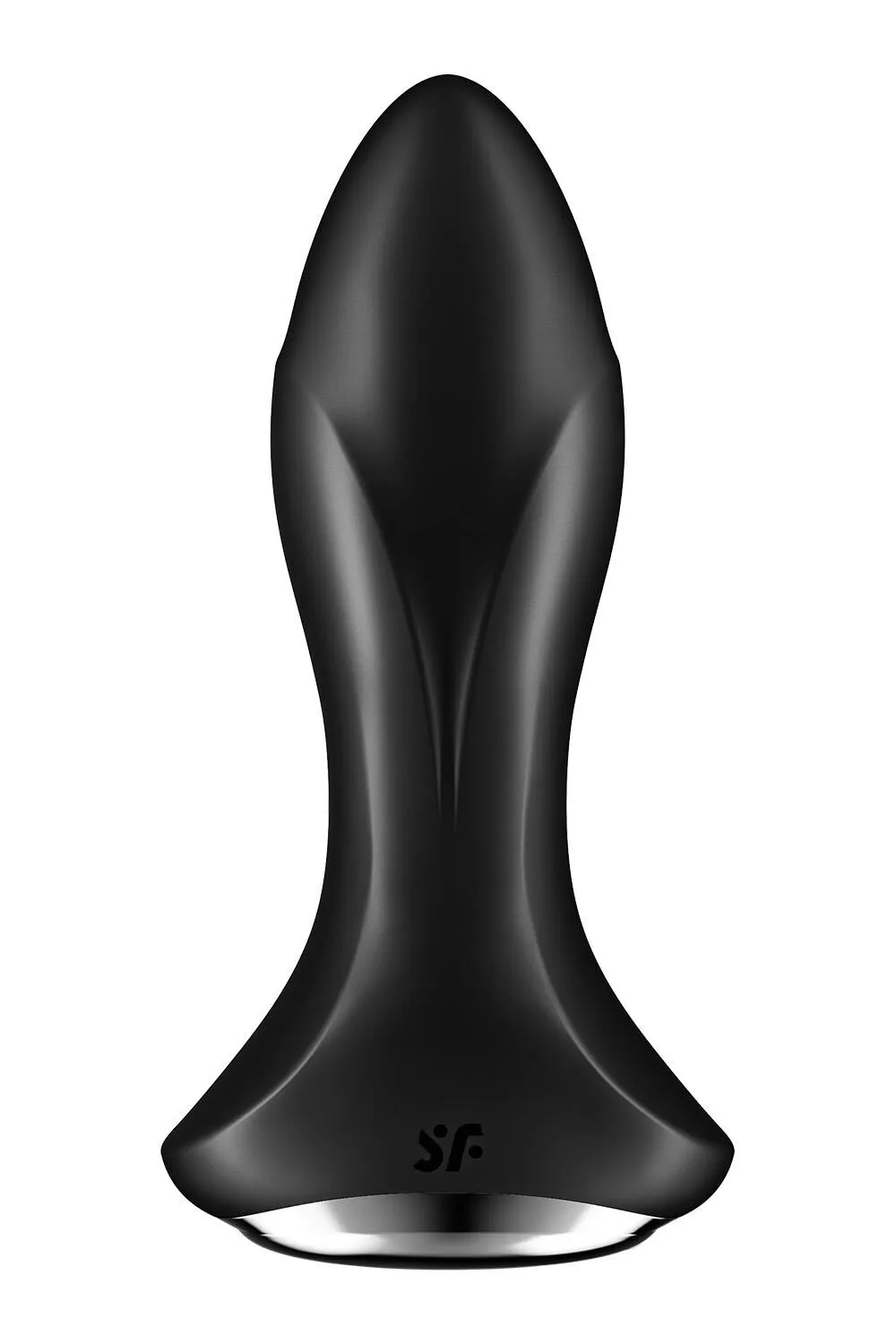 satisfyer-rotator-plug-1-black-3