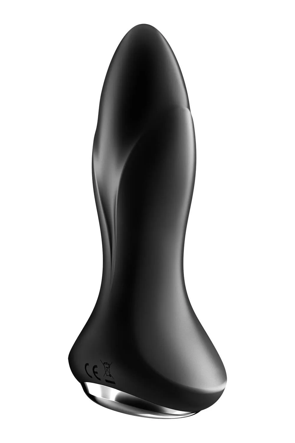 satisfyer-rotator-plug-1-black-4