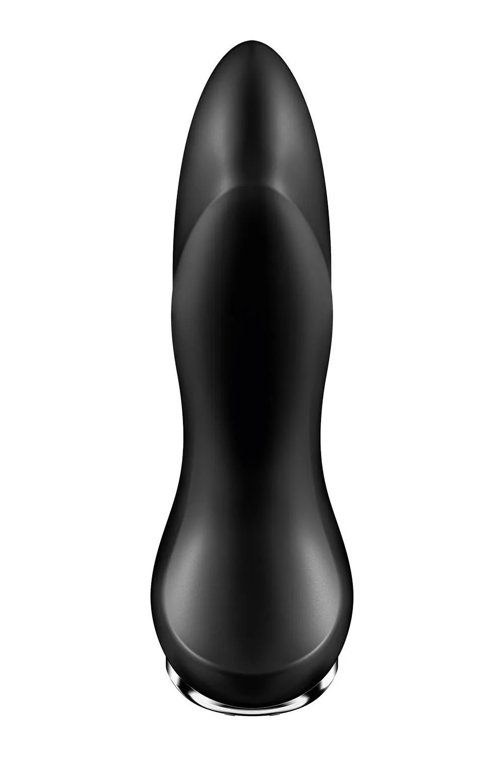 satisfyer-rotator-plug-1-black-5