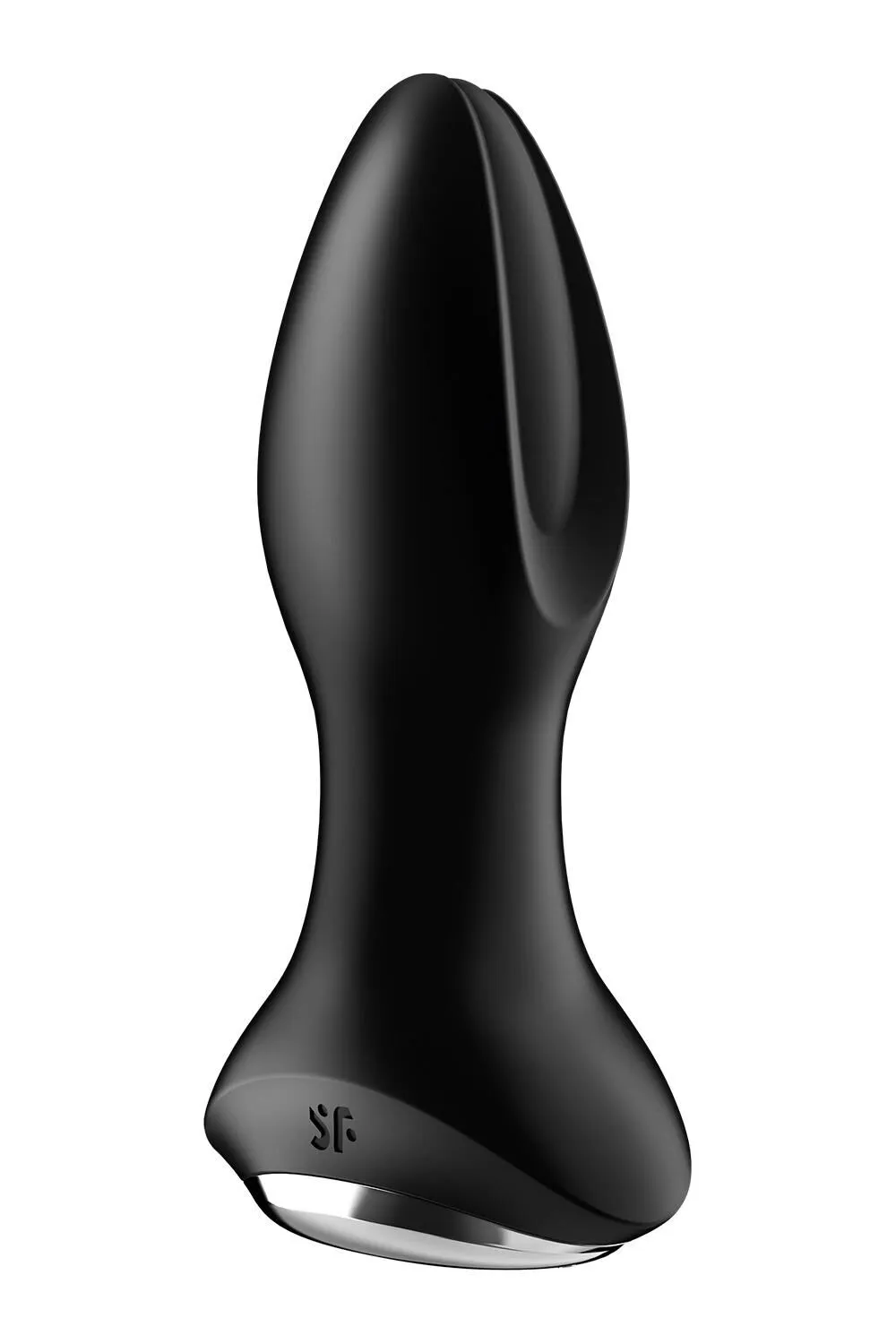 satisfyer-rotator-plug-2-black-1