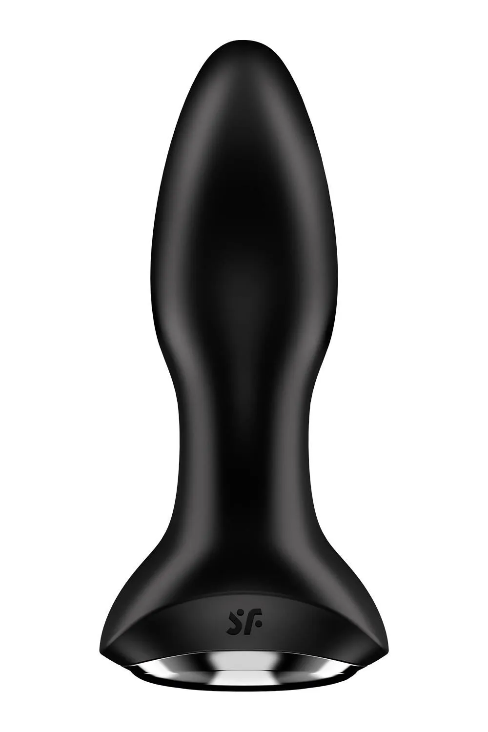 satisfyer-rotator-plug-2-black-3