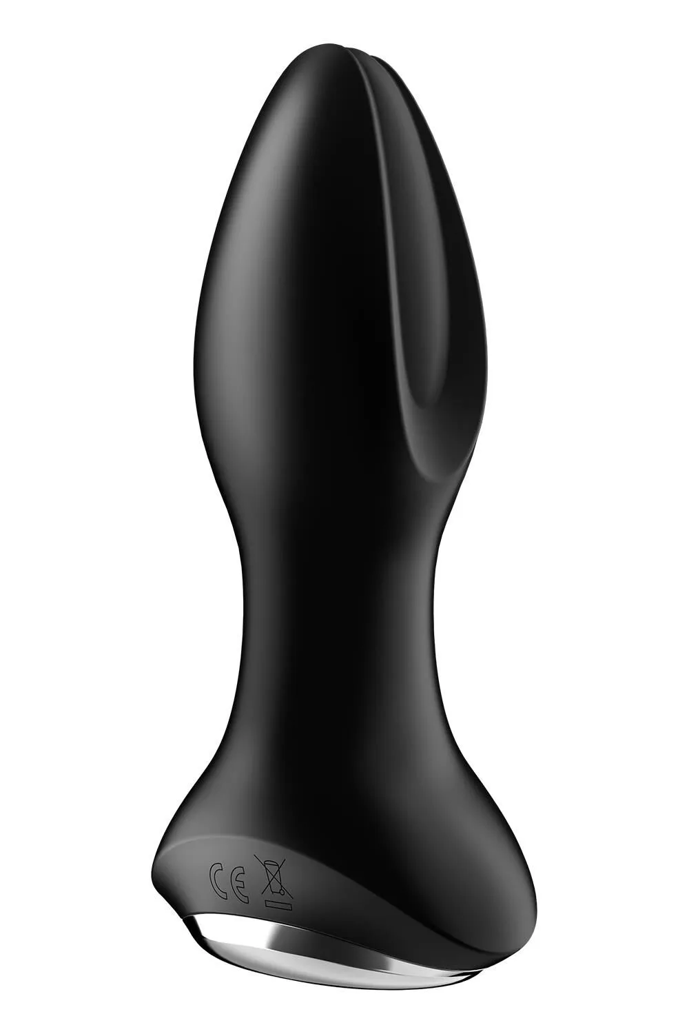 satisfyer-rotator-plug-2-black-4