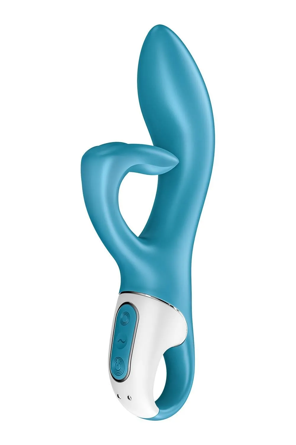 satisfyer-embrace-me-turquoise-default satisfyer-embrace-me-turquoise-default
