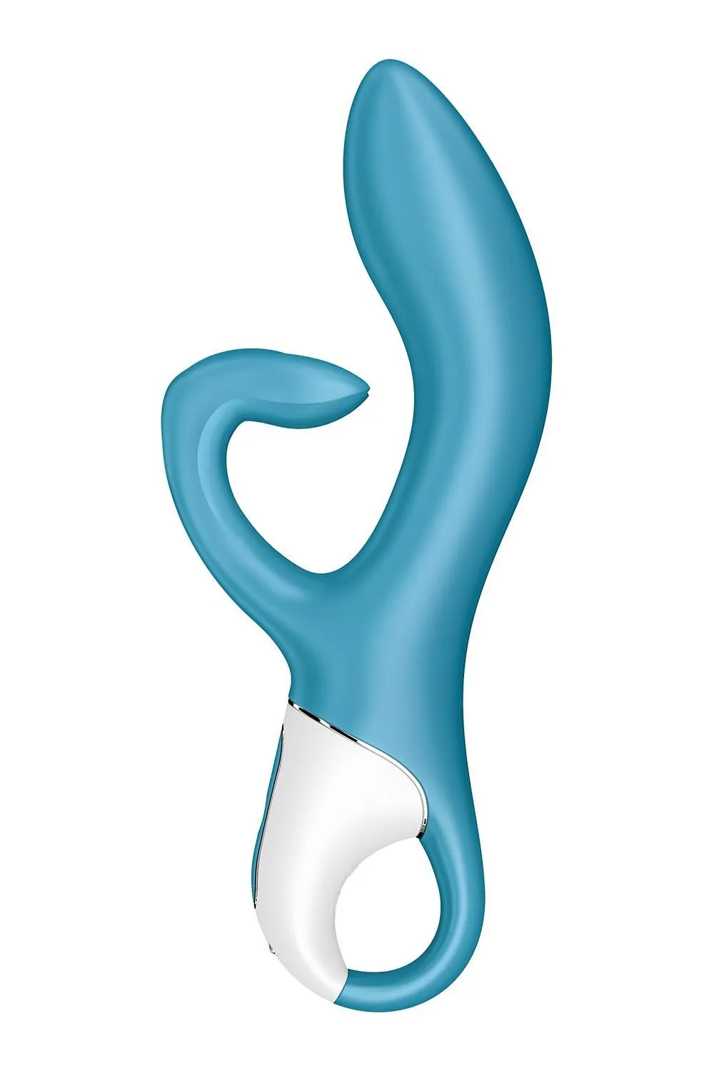 satisfyer-embrace-me-turquoise-1 satisfyer-embrace-me-turquoise-1