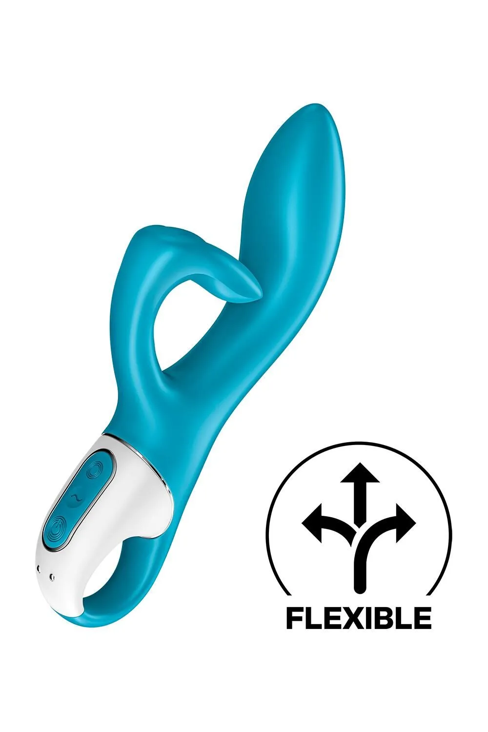 satisfyer-embrace-me-turquoise-2 satisfyer-embrace-me-turquoise-2