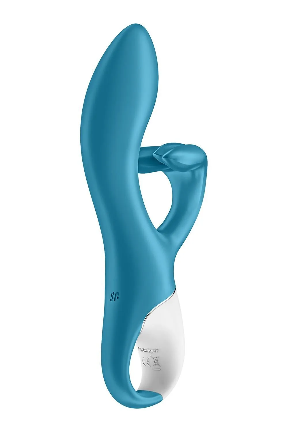 satisfyer-embrace-me-turquoise-3 satisfyer-embrace-me-turquoise-3