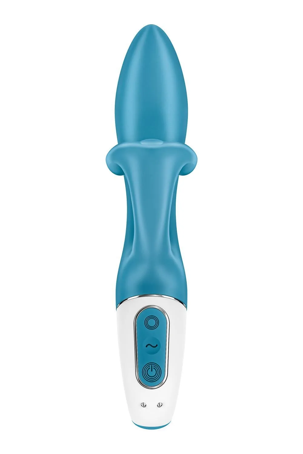 satisfyer-embrace-me-turquoise-4 satisfyer-embrace-me-turquoise-4
