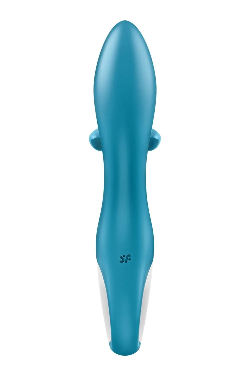 satisfyer-embrace-me-turquoise-5 satisfyer-embrace-me-turquoise-5