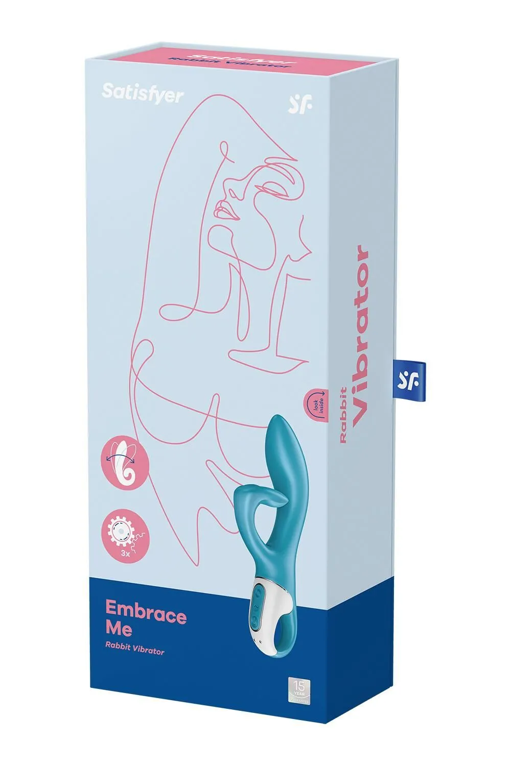 satisfyer-embrace-me-turquoise-6 satisfyer-embrace-me-turquoise-6