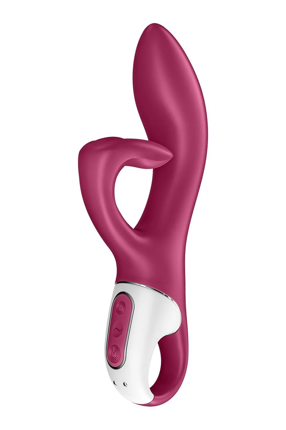 satisfyer-embrace-me-berry-default