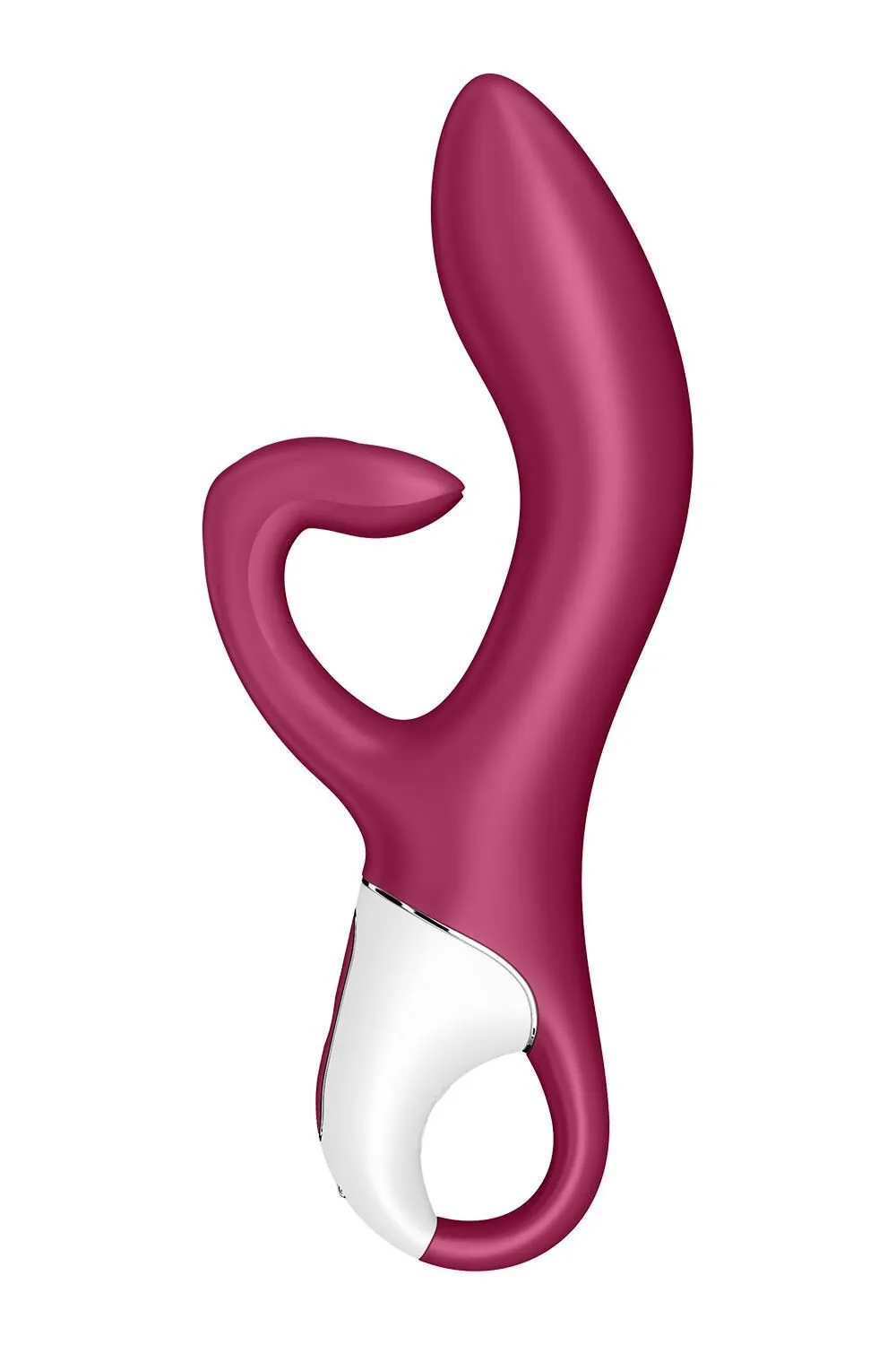 satisfyer-embrace-me-berry-1 satisfyer-embrace-me-berry-1