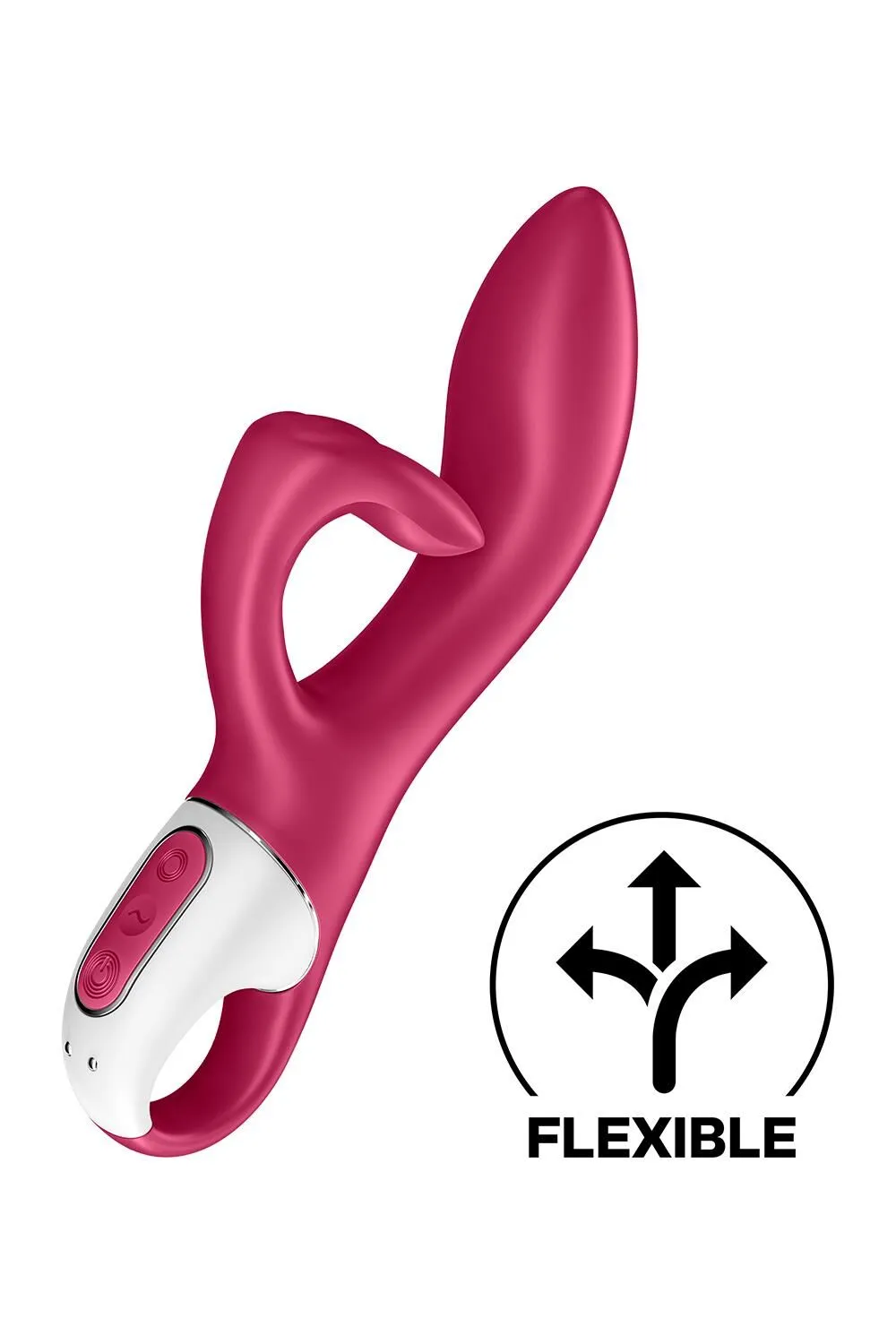 satisfyer-embrace-me-berry-2 satisfyer-embrace-me-berry-2