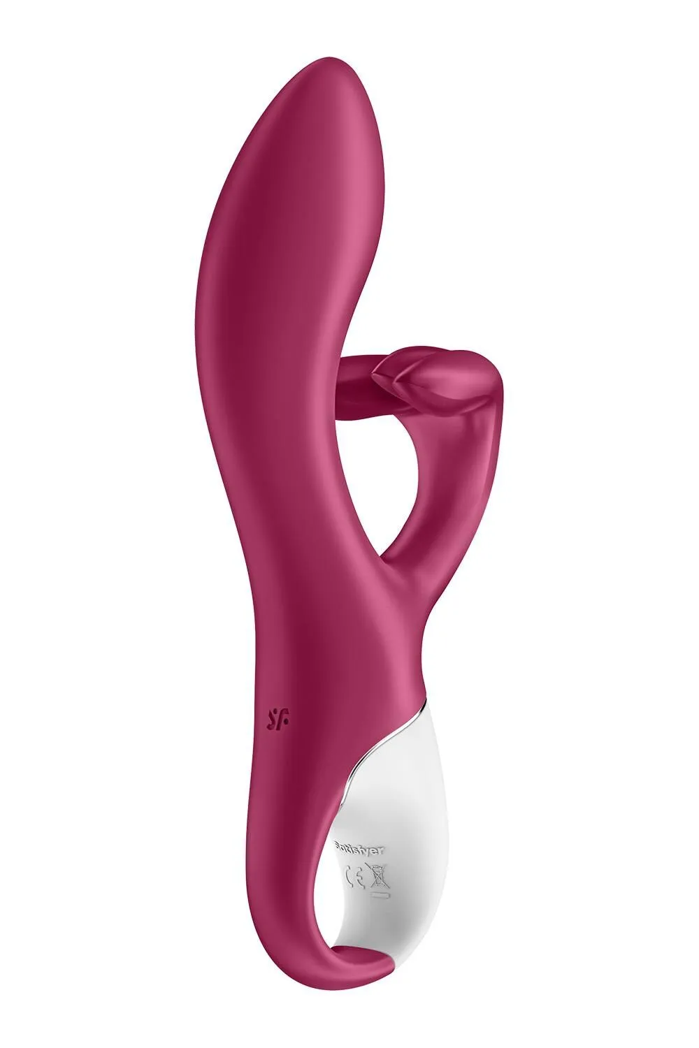 satisfyer-embrace-me-berry-3 satisfyer-embrace-me-berry-3