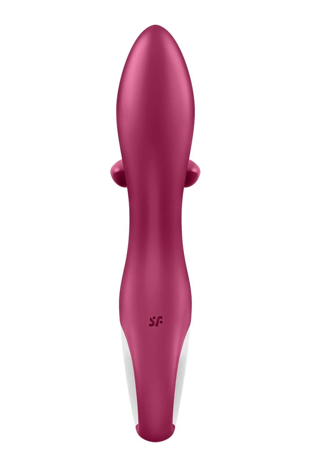 satisfyer-embrace-me-berry-5 satisfyer-embrace-me-berry-5