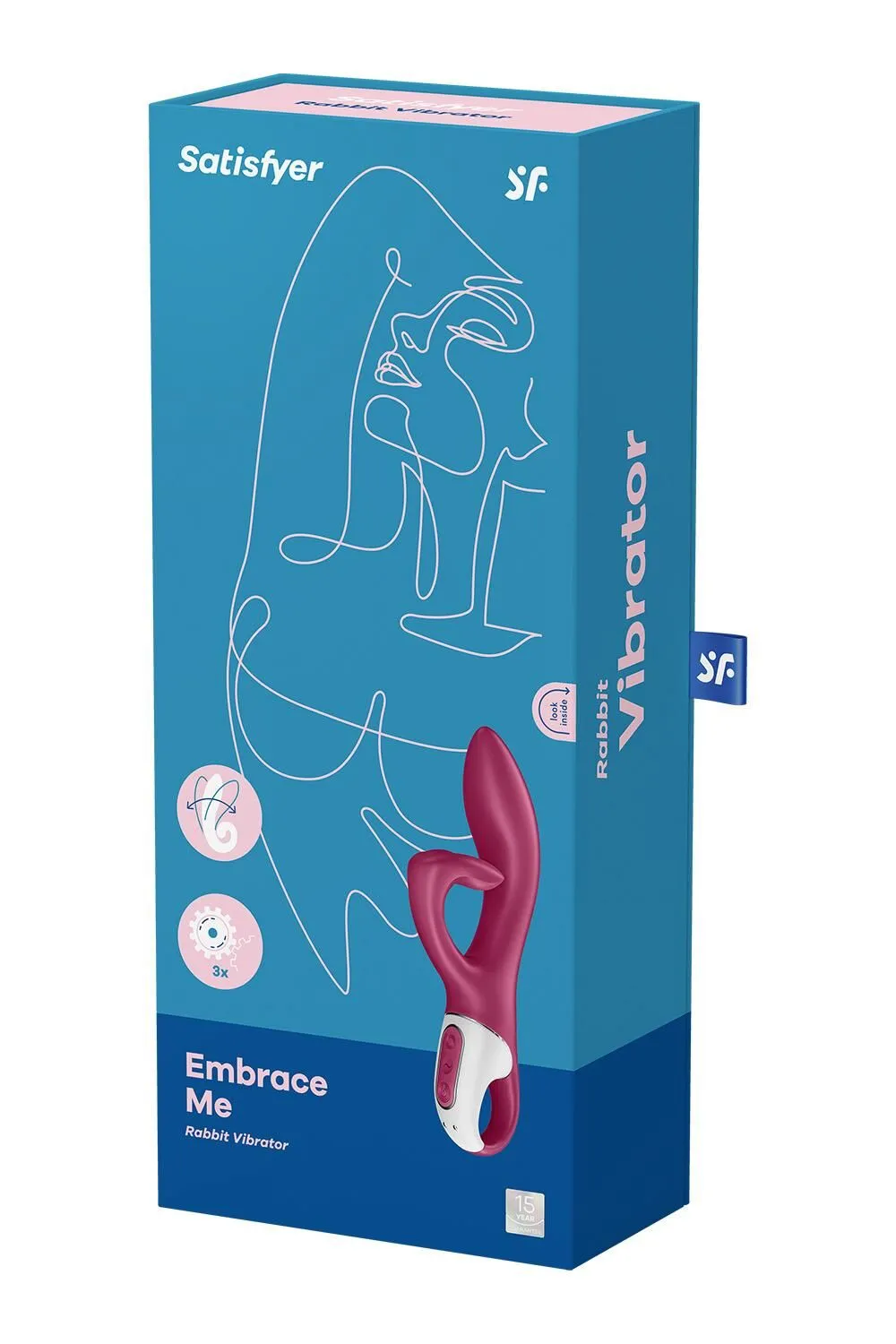 satisfyer-embrace-me-berry-6 satisfyer-embrace-me-berry-6