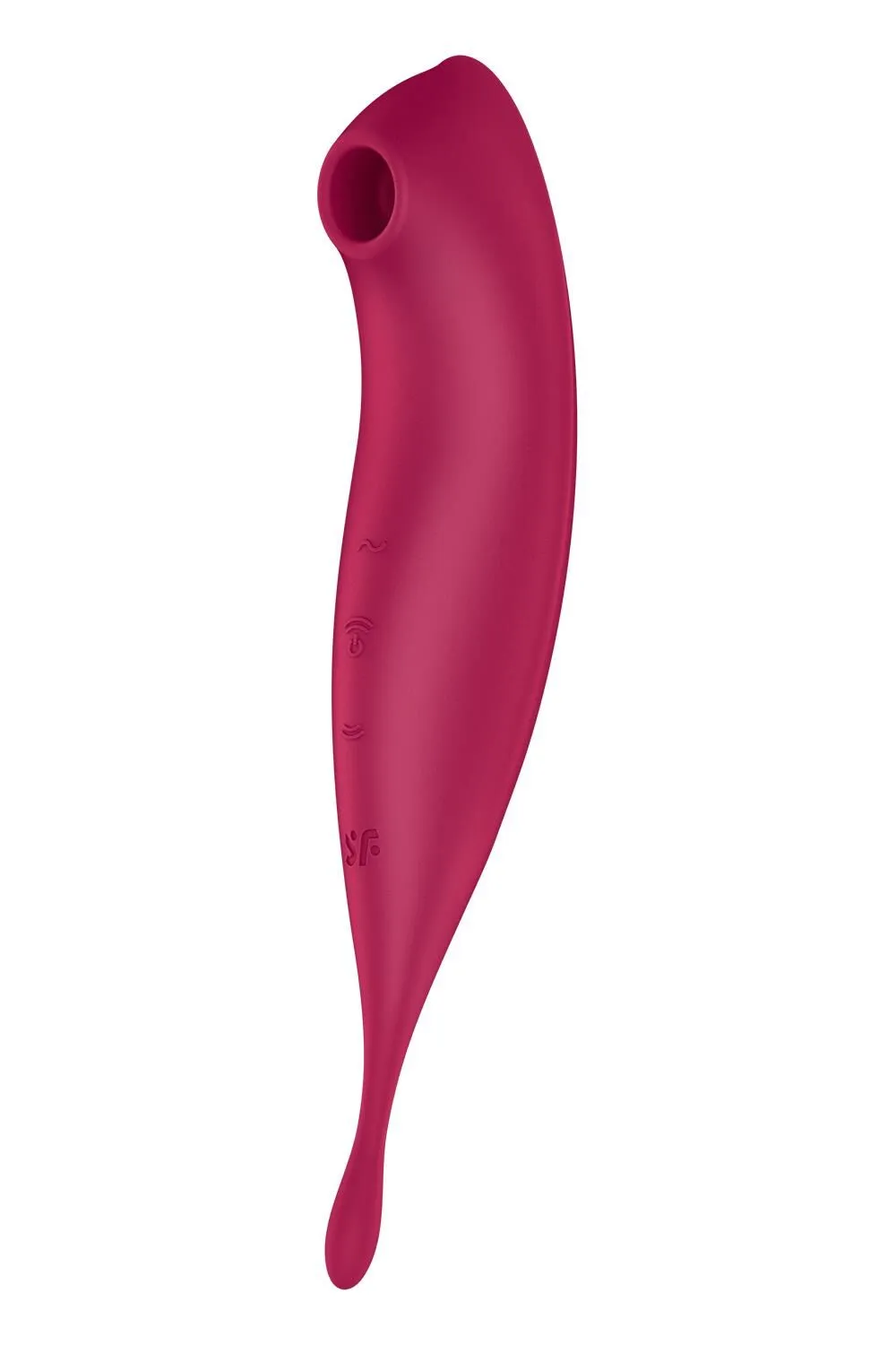 satisfyer-twirling-pro-dark-red-1 satisfyer-twirling-pro-dark-red-1