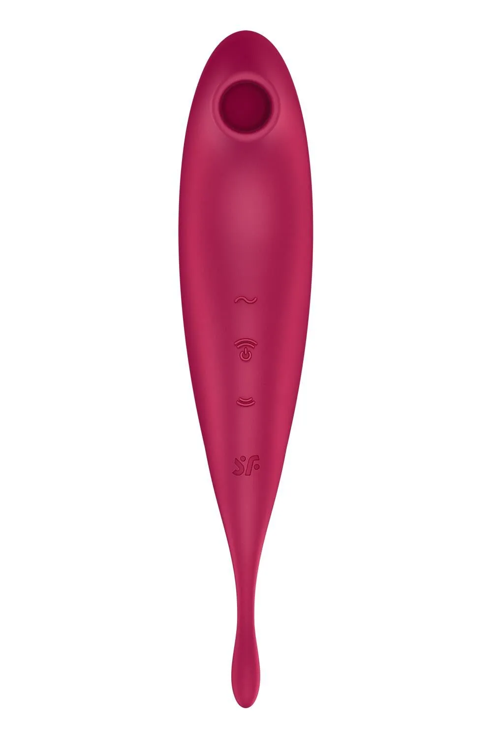satisfyer-twirling-pro-dark-red-2 satisfyer-twirling-pro-dark-red-2