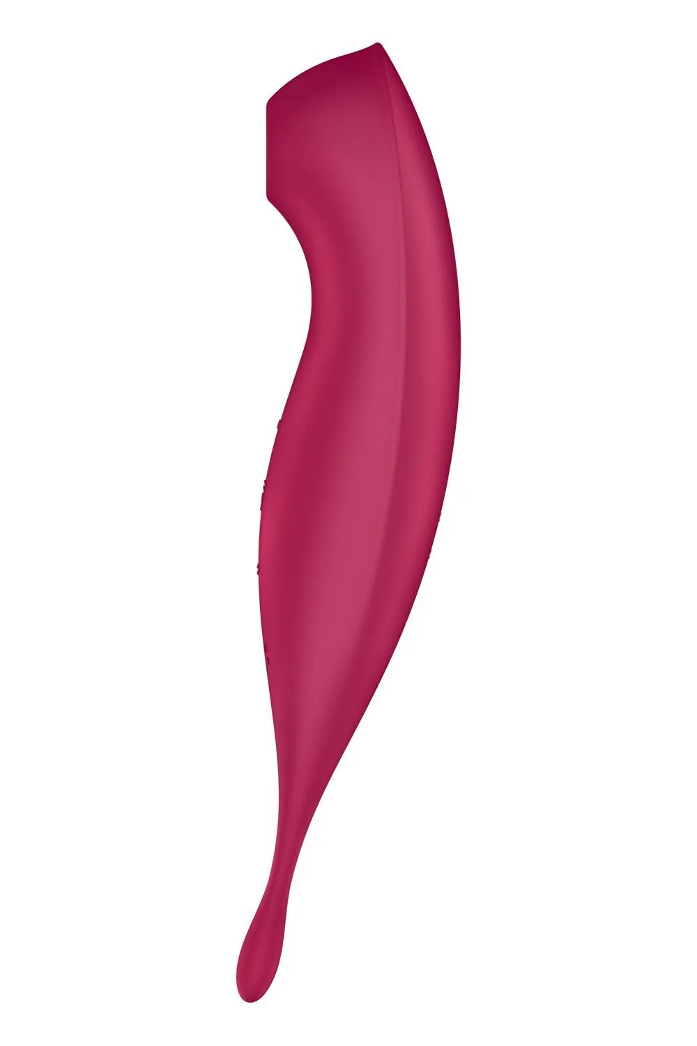 satisfyer-twirling-pro-dark-red-3 satisfyer-twirling-pro-dark-red-3