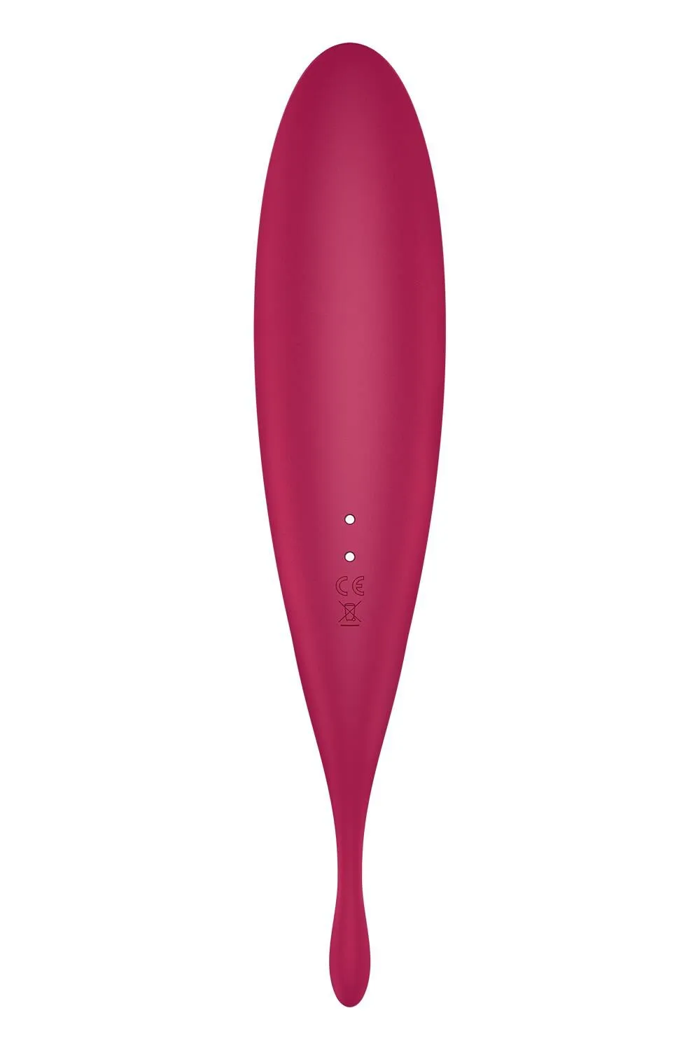 satisfyer-twirling-pro-dark-red-4 satisfyer-twirling-pro-dark-red-4