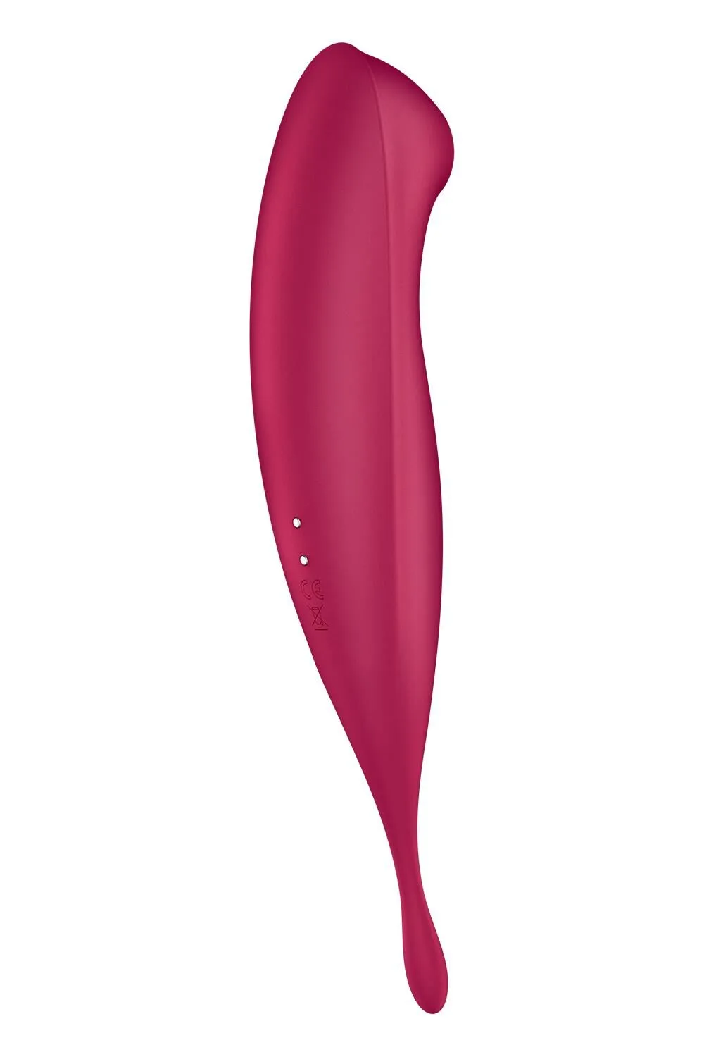 satisfyer-twirling-pro-dark-red-5 satisfyer-twirling-pro-dark-red-5