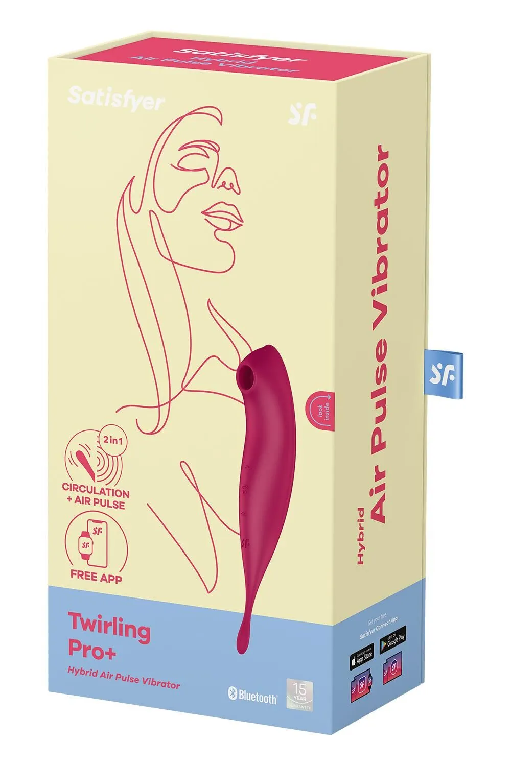 satisfyer-twirling-pro-dark-red-6 satisfyer-twirling-pro-dark-red-6