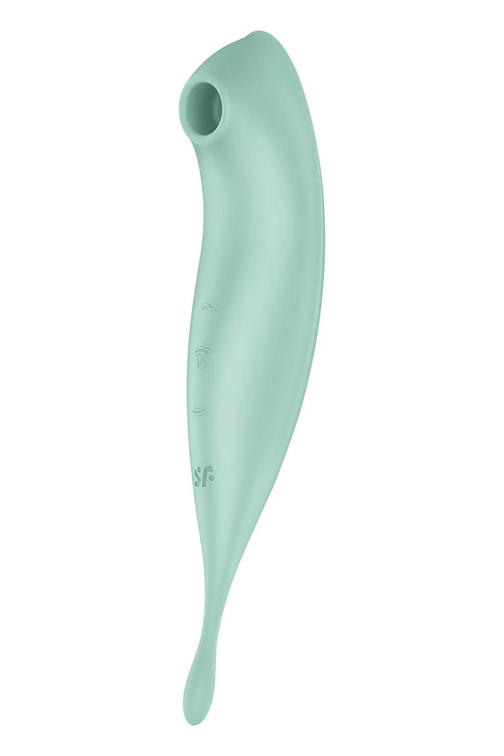 satisfyer-twirling-pro-mint-1 satisfyer-twirling-pro-mint-1