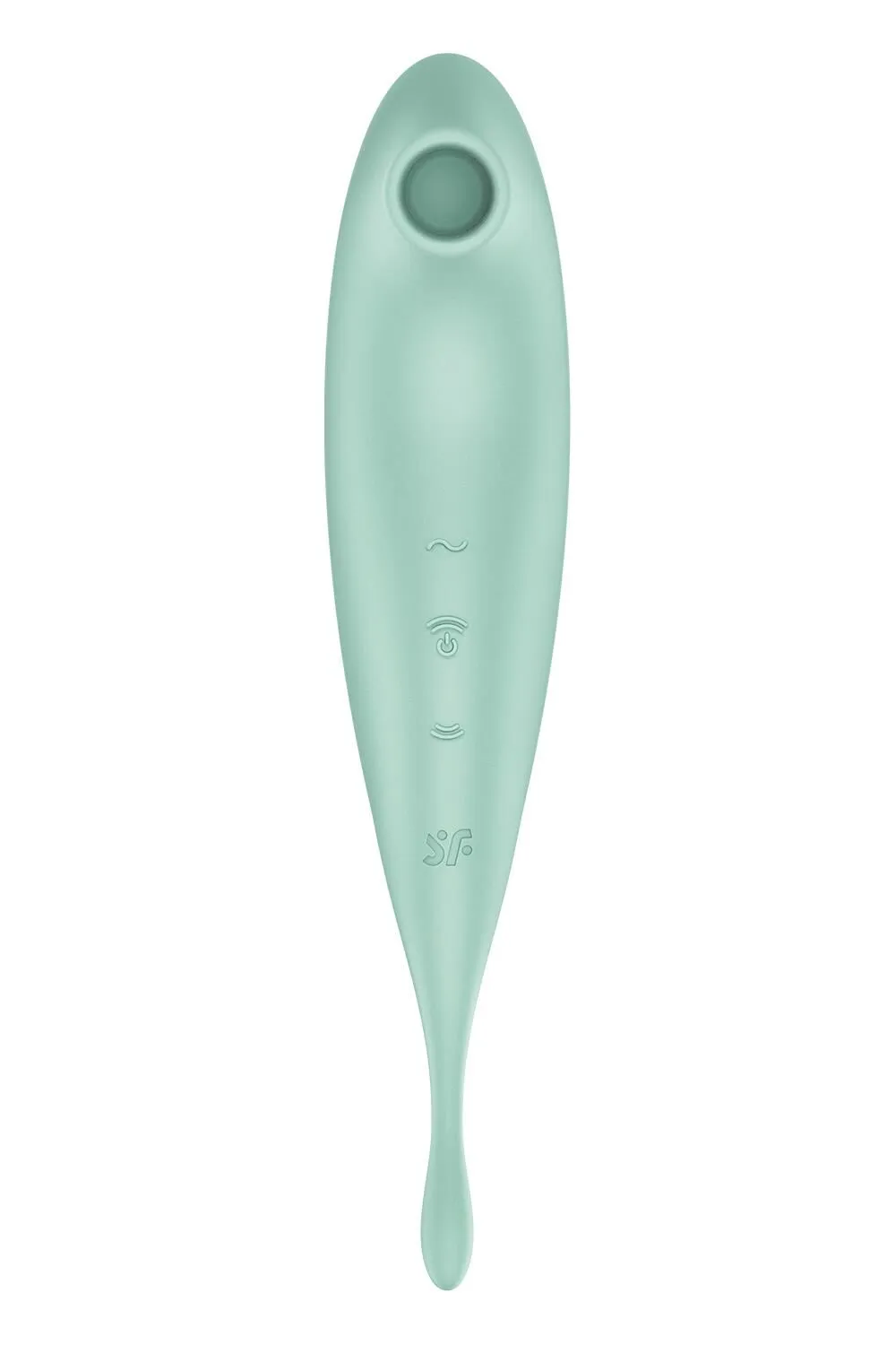 satisfyer-twirling-pro-mint-2 satisfyer-twirling-pro-mint-2