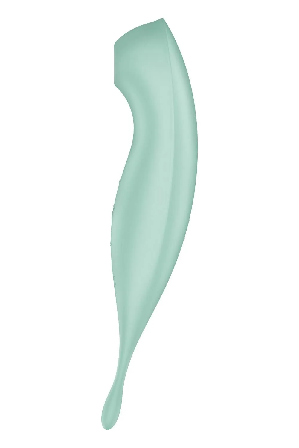 satisfyer-twirling-pro-mint-3 satisfyer-twirling-pro-mint-3