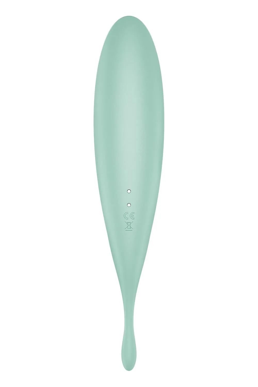satisfyer-twirling-pro-mint-4 satisfyer-twirling-pro-mint-4