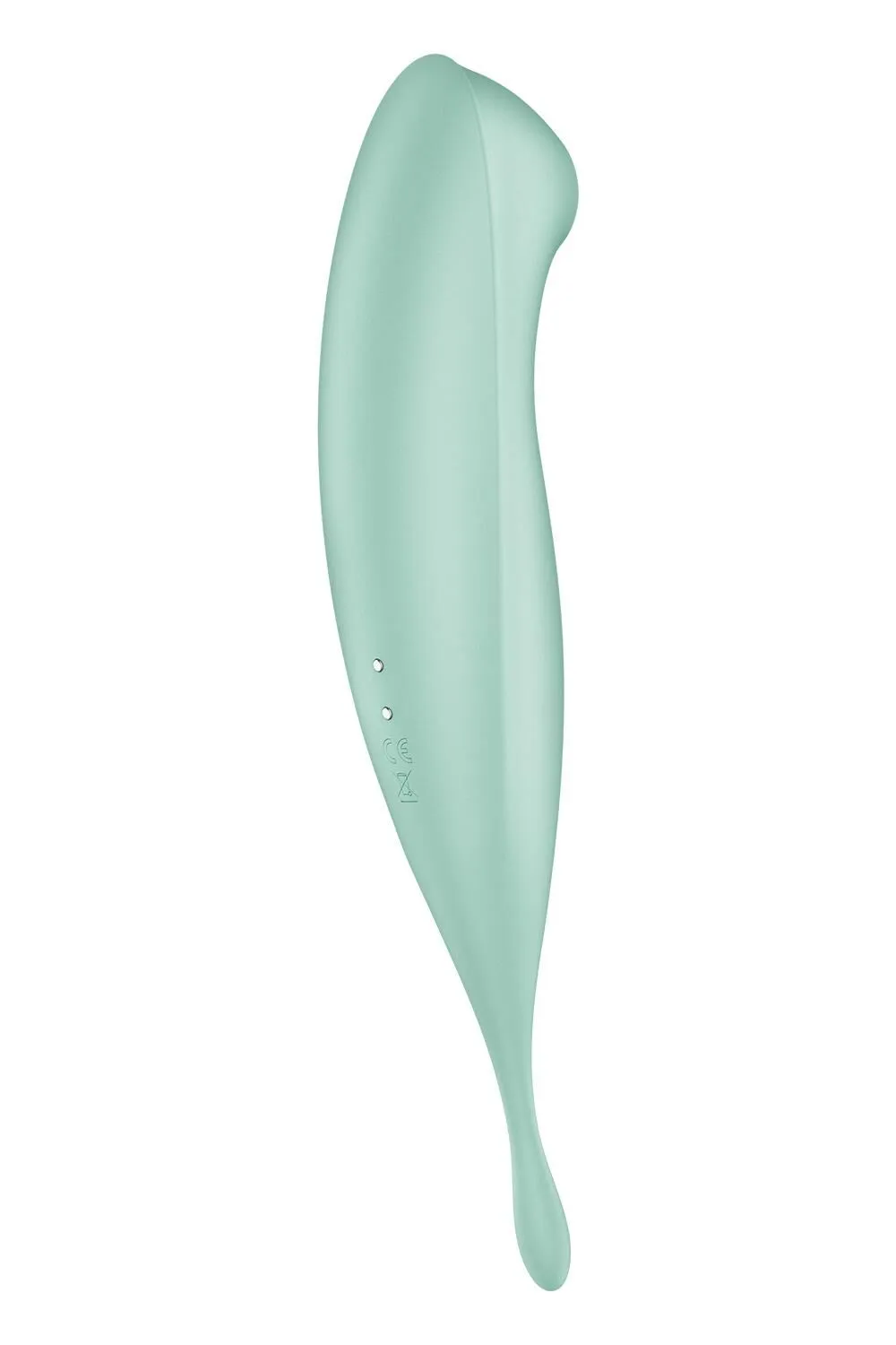satisfyer-twirling-pro-mint-5 satisfyer-twirling-pro-mint-5
