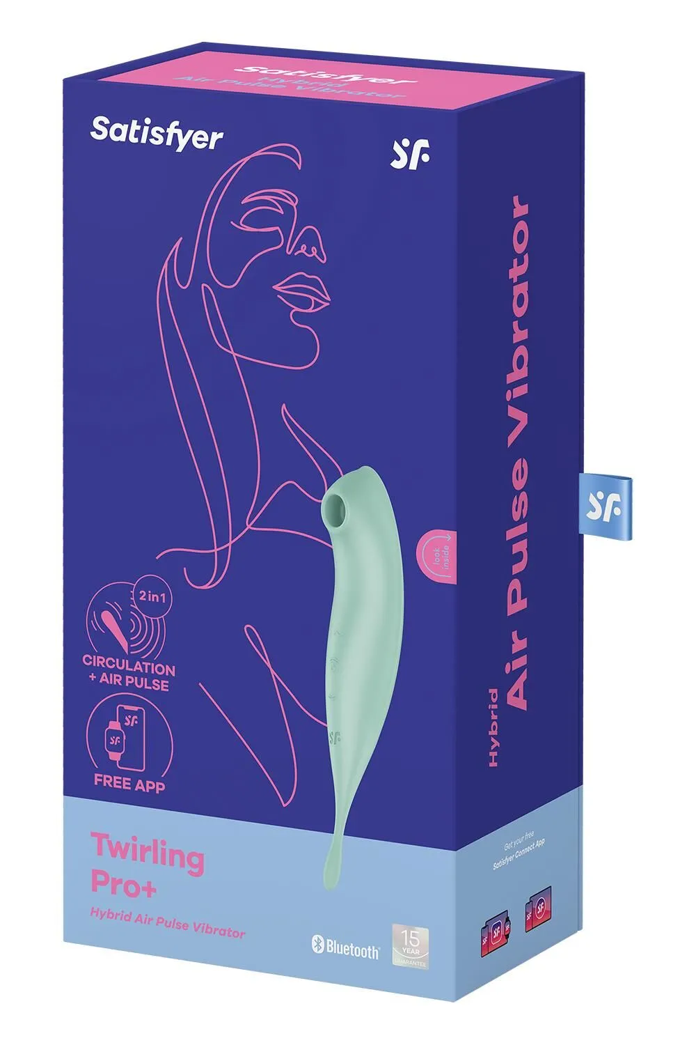 satisfyer-twirling-pro-mint-6 satisfyer-twirling-pro-mint-6