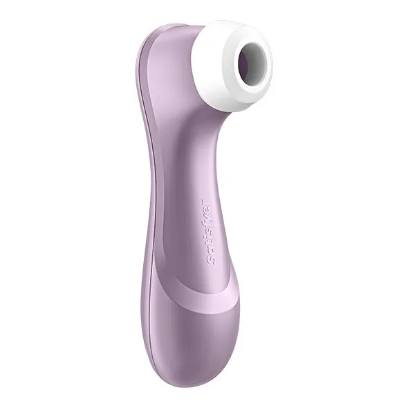 satisfyer-pro-2-generation-2-violet-1 satisfyer-pro-2-generation-2-violet-1