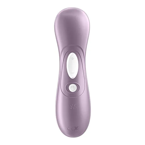 satisfyer-pro-2-generation-2-violet-4 satisfyer-pro-2-generation-2-violet-4
