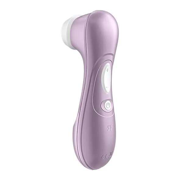 satisfyer-pro-2-generation-2-violet-5 satisfyer-pro-2-generation-2-violet-5