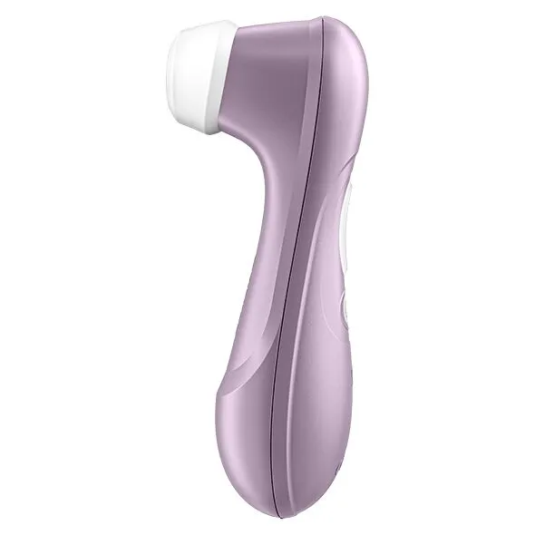 satisfyer-pro-2-generation-2-violet-6 satisfyer-pro-2-generation-2-violet-6