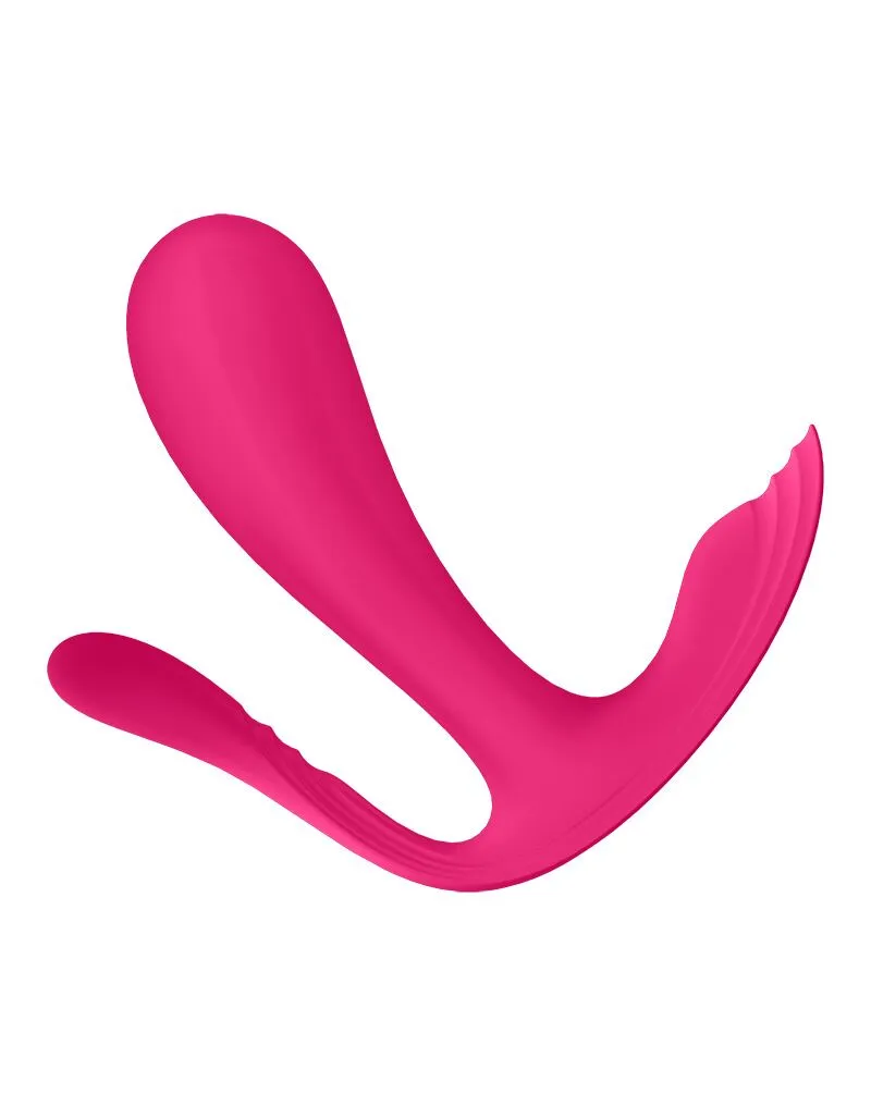satisfyer-top-secret-pink-1 satisfyer-top-secret-pink-1