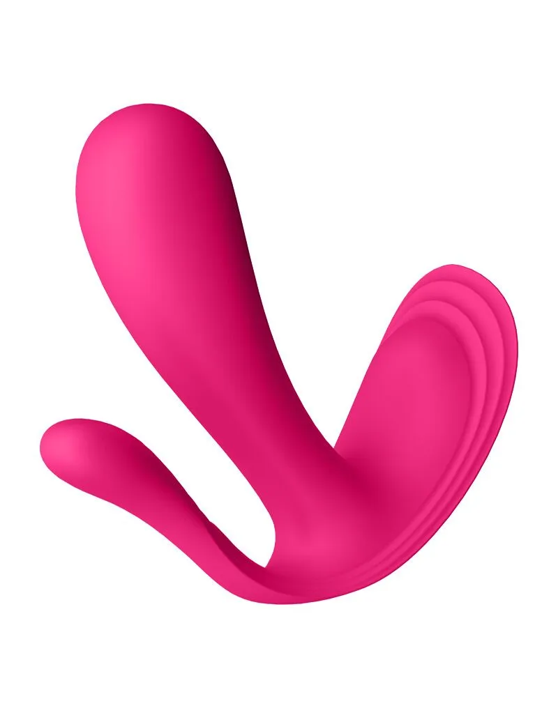 satisfyer-top-secret-pink-2 satisfyer-top-secret-pink-2