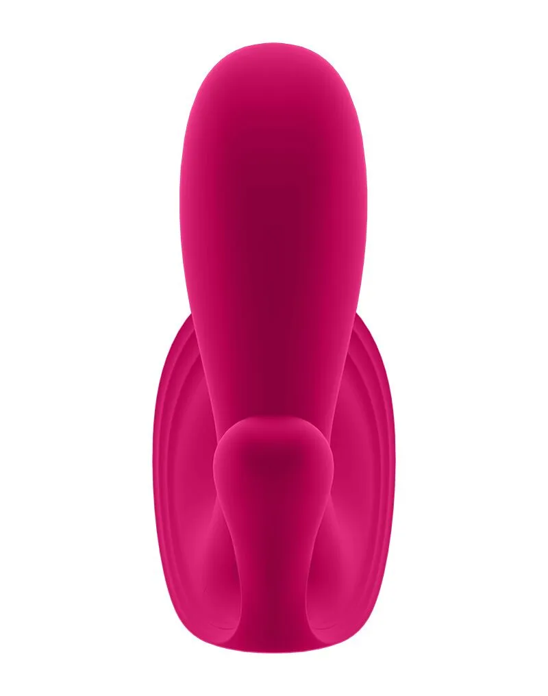 satisfyer-top-secret-pink-3 satisfyer-top-secret-pink-3