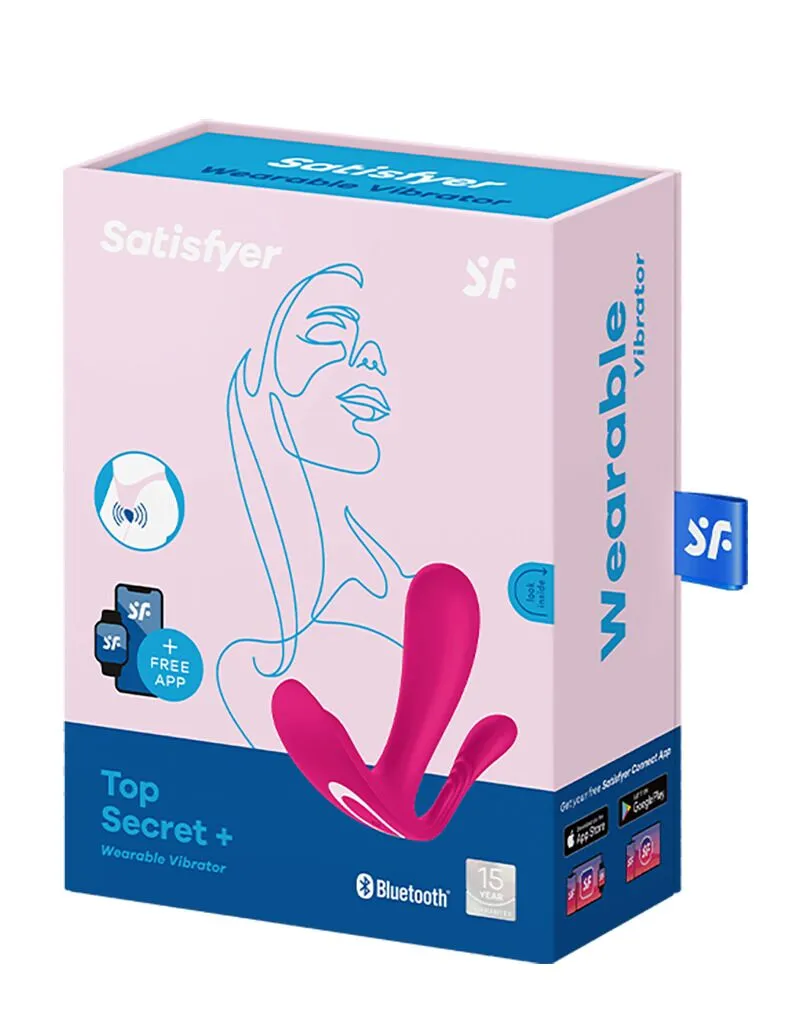 satisfyer-top-secret-pink-5 satisfyer-top-secret-pink-5